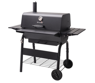 BBQ-Charcoal-L-2