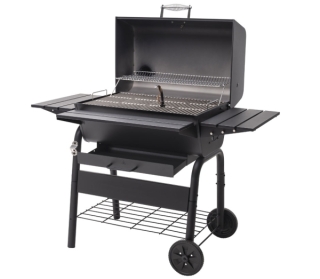 BBQ-Charcoal-L-3