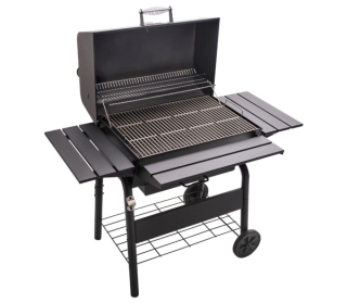 BBQ-Charcoal-L-4