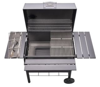 BBQ-Charcoal-L-5