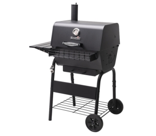 BBQ-Charcoal-M-2