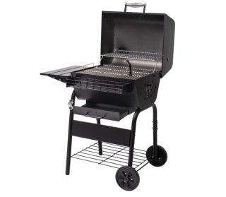 BBQ-Charcoal-M-3