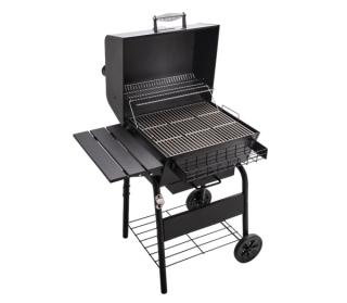 BBQ-Charcoal-M-4