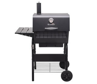 BBQ-Charcoal-M