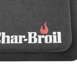 tapis-charbroil-3