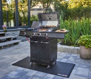 tapis-charbroil-4