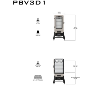 fumoir-vertical-pit-boss-14