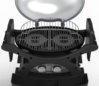 grille-haute-sportsman-2-1