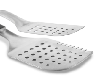 all-in-one-tool-2