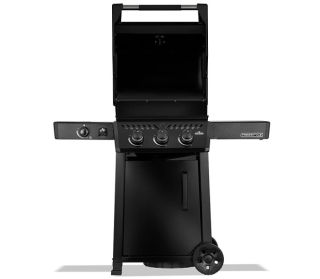 Freestyle-365SB-noir-1