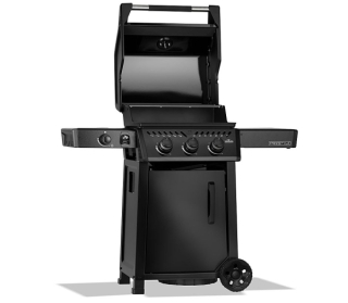 Freestyle-365SB-noir-2