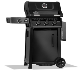 Freestyle-365SB-noir-3