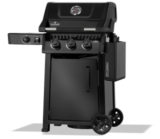 Freestyle-365SB-noir-4