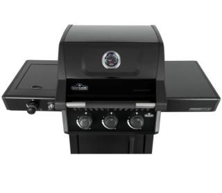 Freestyle-365SB-noir-5