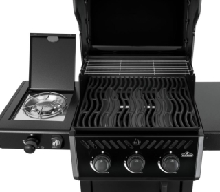 Freestyle-365SB-noir-6