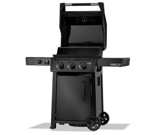 Freestyle-365SB-noir-7