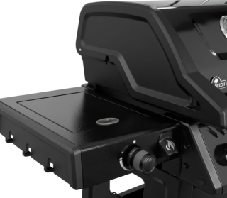 Freestyle-365SB-noir-8