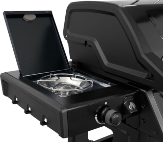 Freestyle-365SB-noir-9