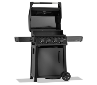 Freestyle-425-noir-2