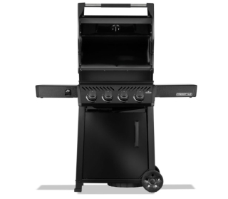 Freestyle-425-noir-4