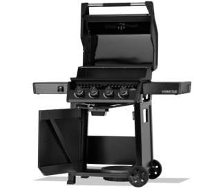 Freestyle-425-noir-5