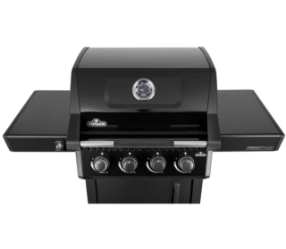 Freestyle-425-noir-6