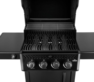 Freestyle-425-noir-7