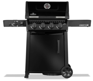 Freestyle-Pro-SIB-Noir-1