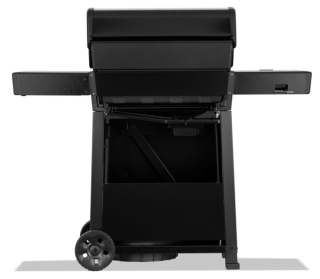 Freestyle-Pro-SIB-Noir-10