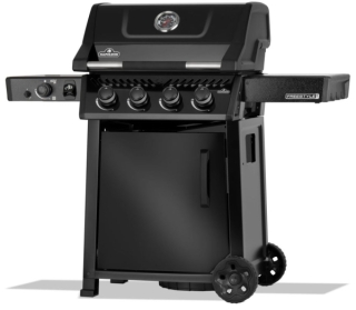 Freestyle-Pro-SIB-Noir-2