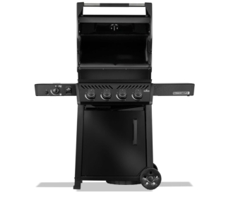 Freestyle-Pro-SIB-Noir-3