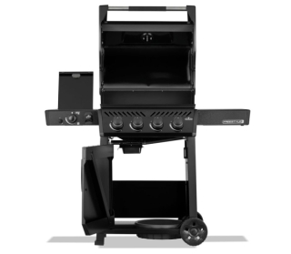 Freestyle-Pro-SIB-Noir-4