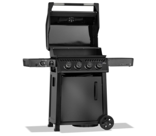 Freestyle-Pro-SIB-Noir-5