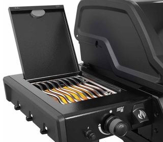 Freestyle-Pro-SIB-Noir-8