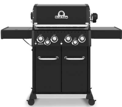 Broil-king-Baron-shadow