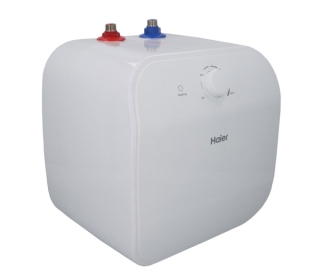 Haier-15-litres-1