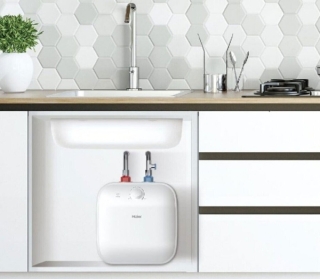 Haier-15-litres-3