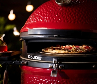 Four-a-pizza-DoJoe-3