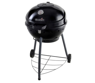 Kettleman-CharBroil-1