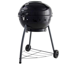 Kettleman-CharBroil-2