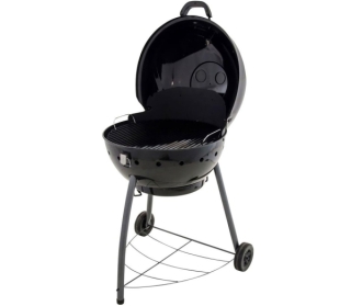 Kettleman-CharBroil-3