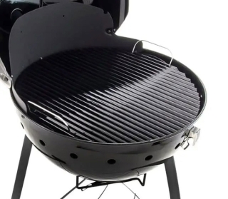 Kettleman-CharBroil-4