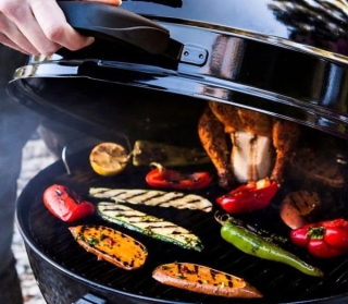 Kettleman-CharBroil-7