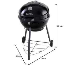 Kettleman-CharBroil-8