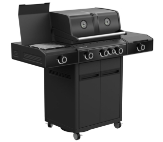 BBQ-HEAT-X345-1