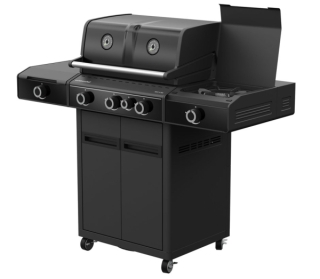 BBQ-HEAT-X345-2