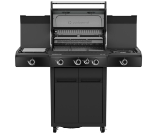 BBQ-HEAT-X345-3