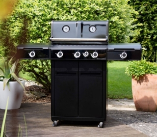 BBQ-HEAT-X345-4