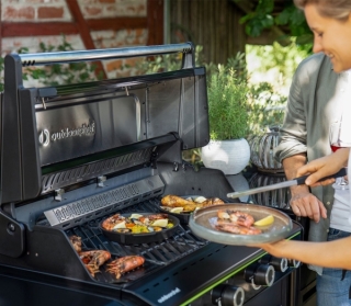 BBQ-HEAT-X445-9