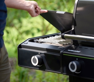 BBQ-HEAT-X445-12